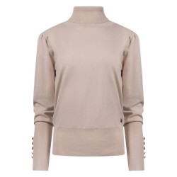 Nukus Sweat nkf03062