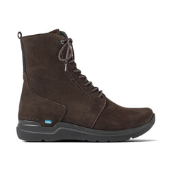 Wolky Veterschoenen