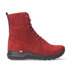 Wolky Veterschoenen