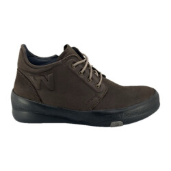 Wolky Veterschoenen