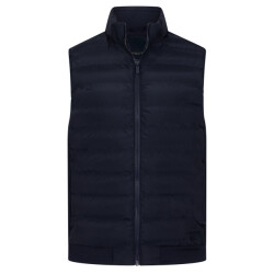 Cavallaro Cavallaro bodywarmer