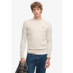 Superdry M6110769a