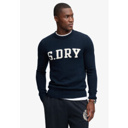 Superdry M6110798a