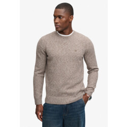 Superdry M6110780a