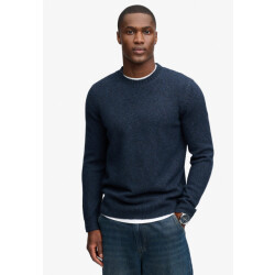 Superdry M6110780a