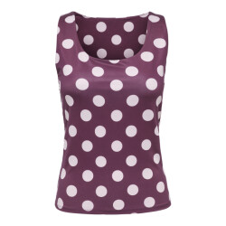 Only onllone aop 2-way s/l top jrs 15348826 fig