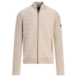 Cavallaro Cavallaro vest