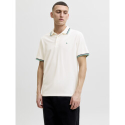 Jack & Jones Paulos poloshirt