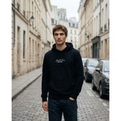 Jack & Jones Jprblalucas sweat hood fst