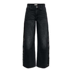 Only 15384847 alanis