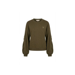 Nukus olivia nkf03071 319 moss