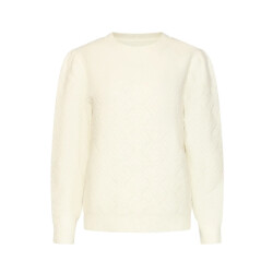 Smashed Lemon Trui 26522 -