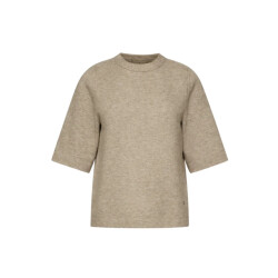 Smashed Lemon Top 26524 taupe