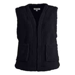 Enjoy Vest 418889 navy