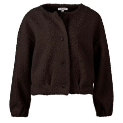 Enjoy Bomber 183681 d.