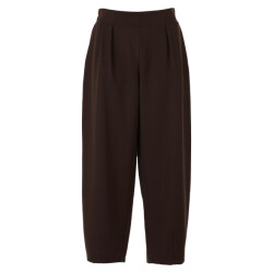 Enjoy Broek barrel 146020 d.