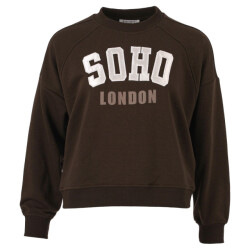 Enjoy Sweater 156555-581 d.
