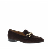 Si Loafers 102747