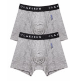 Claesen's Boys 2-pack