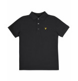 Lyle and Scott Polo lsc0145s