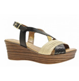 Paula Urban Sandalen