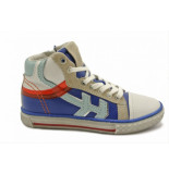 Gattino Sneakers