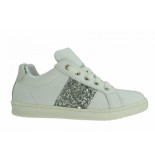 Freesby Sneakers