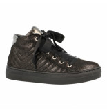 Freesby Sneakers