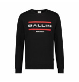 Ballin Amsterdam Sweater