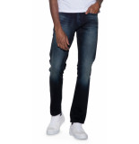 Denham Razor ny jeans