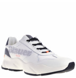 Blauer Heren sneakers