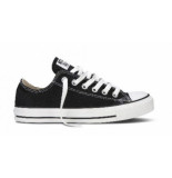 Converse SALE \u0026 Converse Outlet - Tot 50% Korting - Aanbiedingen