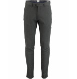 Dstrezzed Chino compact stretch m 501307/830