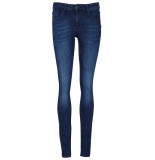 Cost:bart Jeans bowie 12583