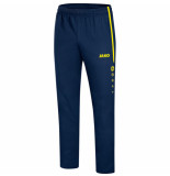 Jako Vrijetijdsbroek striker 2.0 042844