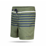 Pierre Cardin Swim short stripe