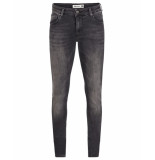 Cost:bart Jeans bowie 14283