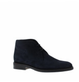 Daniel Kenneth Boots 102714