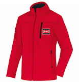 Jako Kivo softshell 7604-01 kiv7604-01