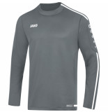 Jako Sweater striker 2.0 8819-40