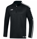 Jako Ziptop striker 2.0 042879