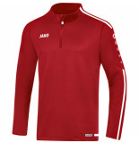 Jako Ziptop striker 2.0 042880