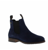 Dubarry Boots 102545