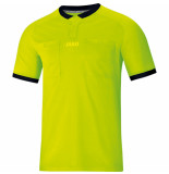 Jako Scheidsrechtershirt km 4271-03