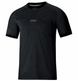 Jako Scheidsrechtershirt km 4271-08