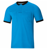 Jako Scheidsrechtershirt km 4271-89