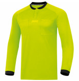 Jako Scheidsrechtershirt lm 4371-03