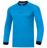 Jako Scheidsrechtershirt lm 4371-89