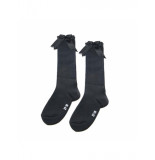 iN ControL 876-2 knee socks ANTRA