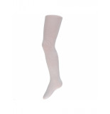 iN ControL 890 tights WHITE